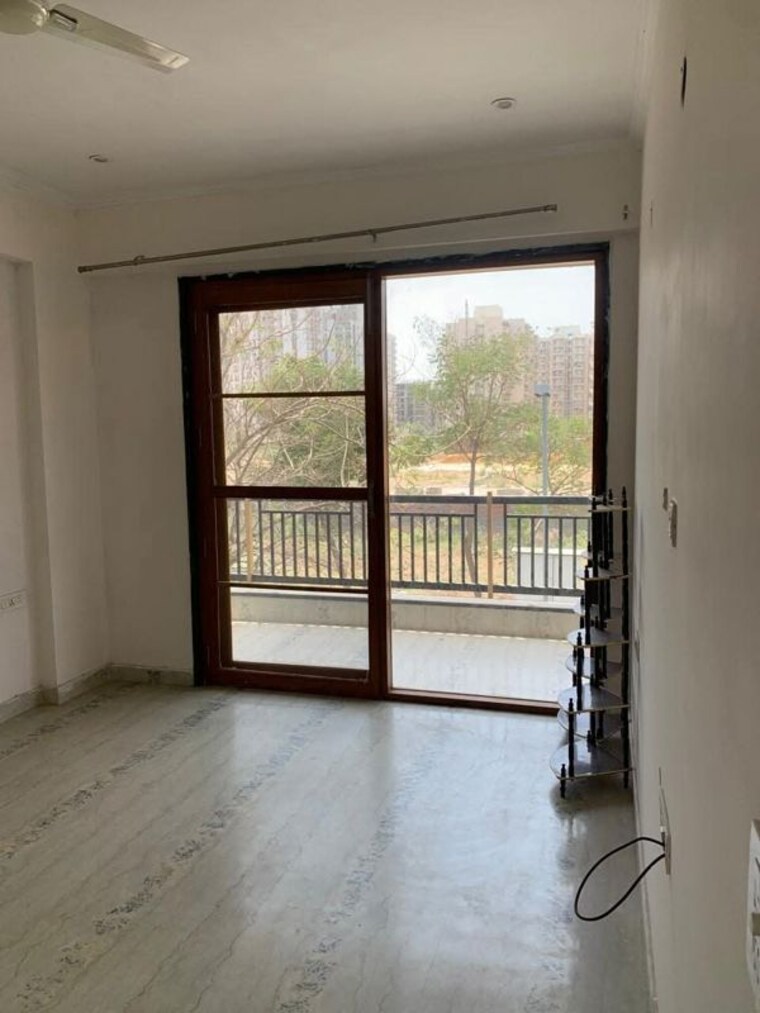 Room, bptp-amstoria 3 Bedroom 303 Sq.Ft. Apartment In Sector 102 Gurgaon 10371228