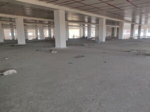 Parking in  Warehouse at Yewai – for Rent