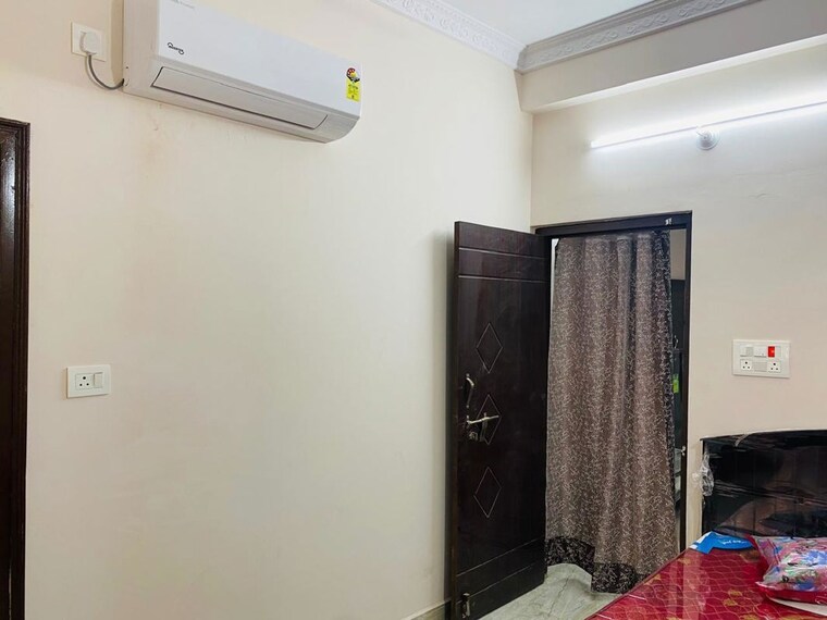 Room, gachibowli 1 Bedroom 600 Sq.Ft. Builder Floor In Gachibowli Hyderabad 10372327