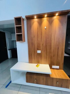 2 BHK Apartment For Rent in Amanora Victory Towers