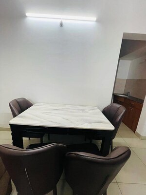 Team Area in 2 BHK Apartment at Amanora Victory Towers, Hadapsar – for Rent