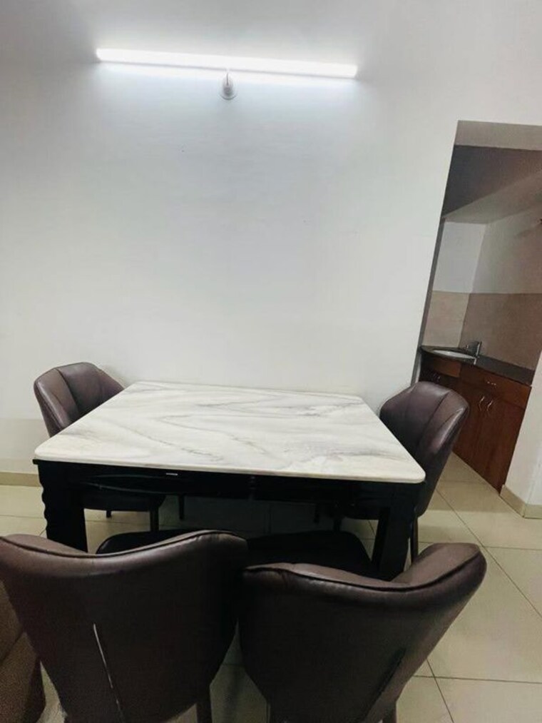 Team Area, amanora-victory-towers 2 Bedroom 1100 Sq.Ft. Apartment In Hadapsar Pune 10372325