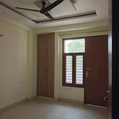 3 BHK Builder Floor For Sale in RPS Palm Drive