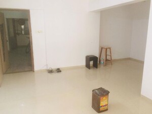 Living Room in  Shop at Irani Building, Parel – for Rent