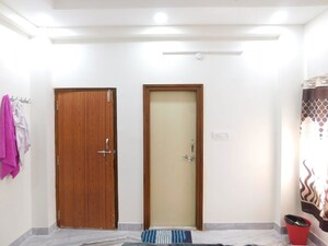 Room in 3 BHK Builder Floor at Miyapur – for Rent