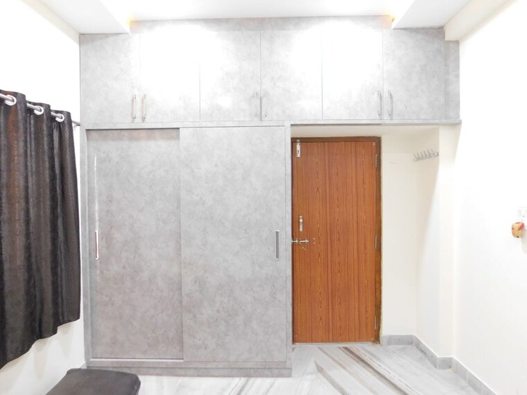 Room, miyapur 3 Bedroom 1900 Sq.Ft. Builder Floor In Miyapur Hyderabad 10372335