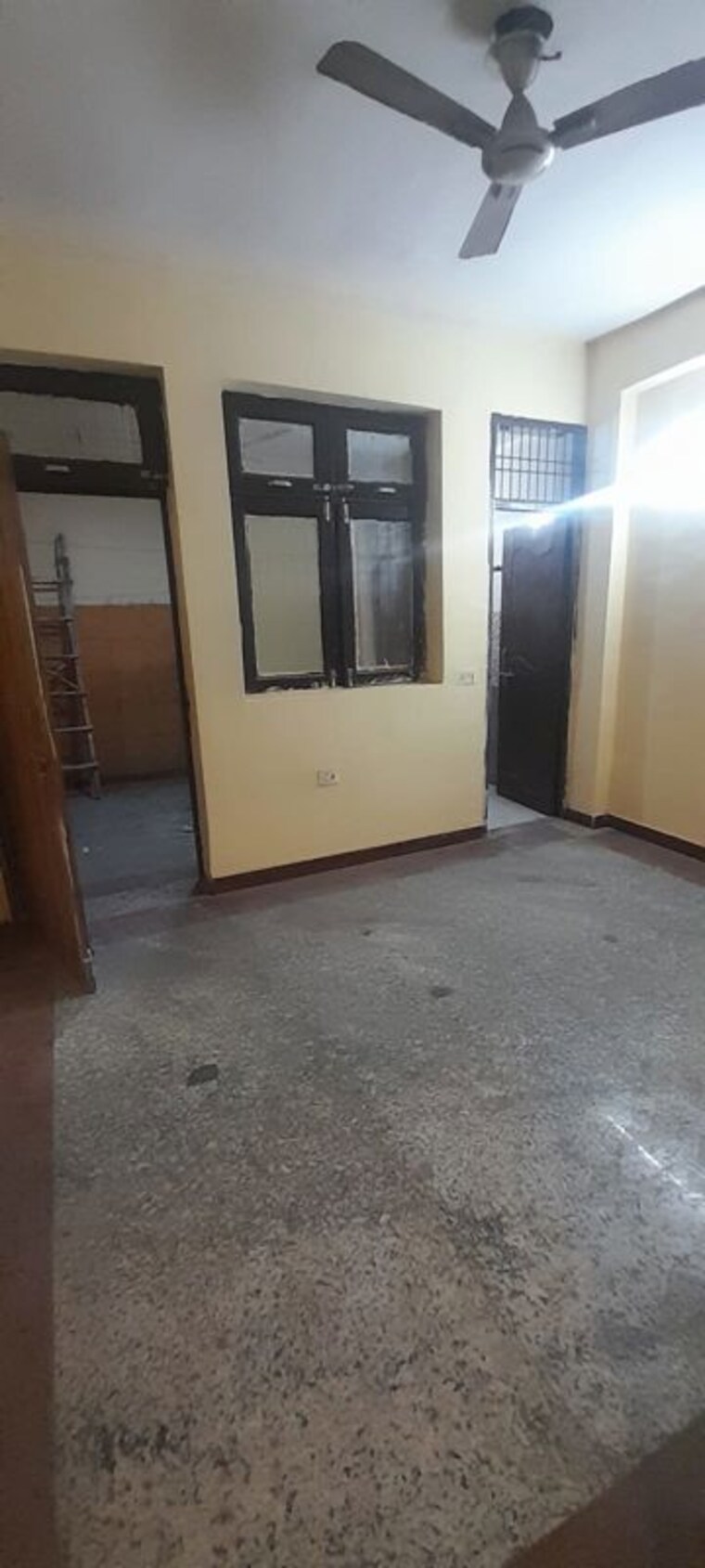 Room, raj nagar extension 3 Bedroom 1180 Sq.Ft. Builder Floor In Raj Nagar Extension Ghaziabad 10372337