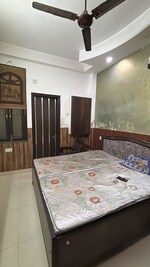 3 BHK + Store Room 1180 Sq.Ft. Builder Floor in Raj Nagar Extension