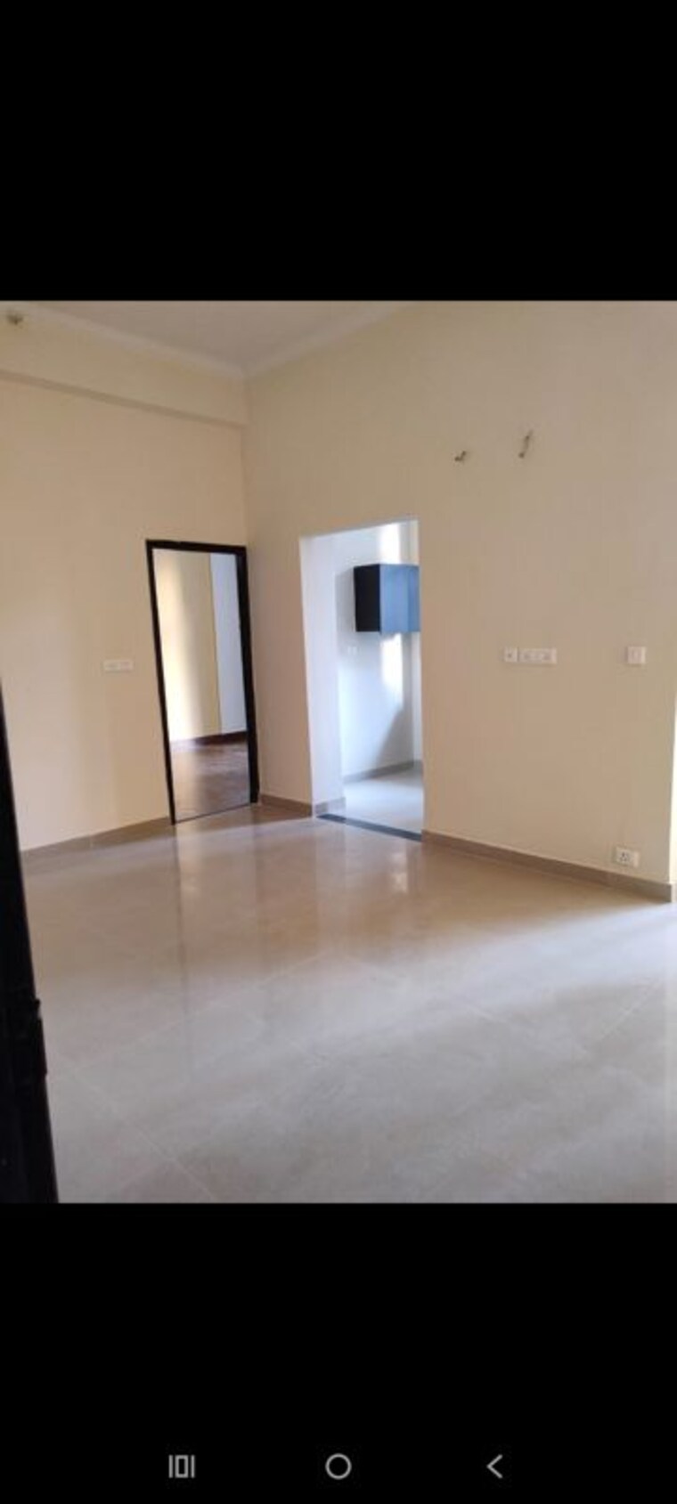 Room, assotech-windsor-court 2 Bedroom 1010 Sq.Ft. Apartment In Sector 78 Noida 10372342