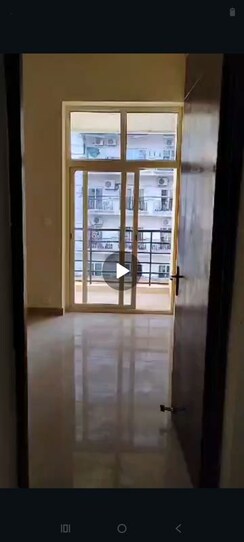 2 BHK Apartment For Rent in Assotech Windsor Court