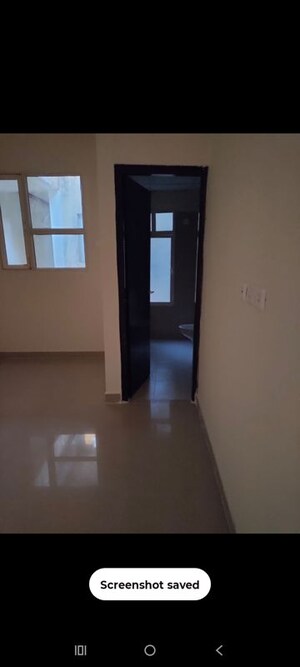 Building Lobby in 2 BHK Apartment at Assotech Windsor Court, Sector 78 – for Rent