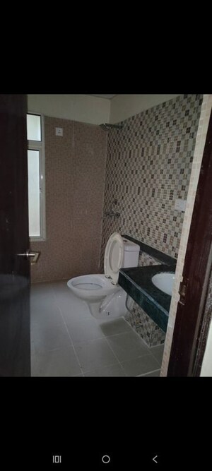 Bathroom in 2 BHK Apartment at Assotech Windsor Court, Sector 78 – for Rent