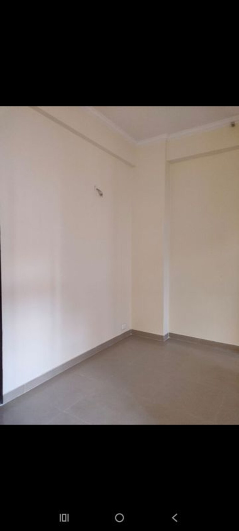Room, assotech-windsor-court 2 Bedroom 1010 Sq.Ft. Apartment In Sector 78 Noida 10372342