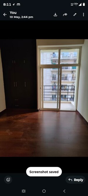 Room in 2 BHK Apartment at Assotech Windsor Court, Sector 78 – for Rent