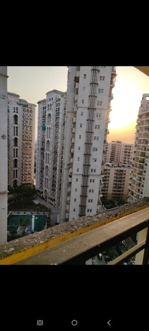 Master Plan in 2 BHK Apartment at Assotech Windsor Court, Sector 78 – for Rent