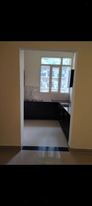 Kitchen in 2 BHK Apartment at Assotech Windsor Court, Sector 78 – for Rent