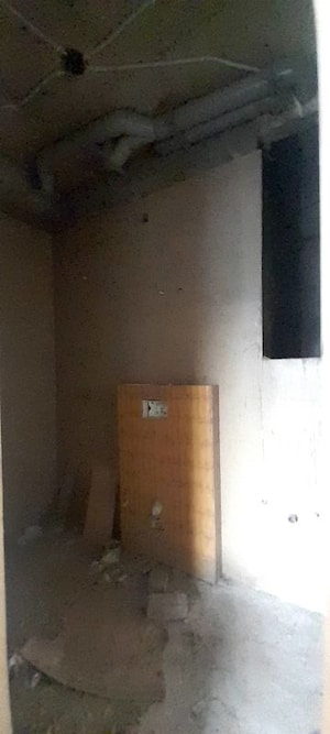 Furnished Amenities in 3 BHK Builder Floor at Palam Vihar – for Sale