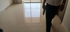 2 BHK + Study Room Apartment For Sale in Nahar Amrit Shakti