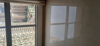 https://img.squareyards.com/secondaryPortal/optImages/IN_639143439986078928-1405260826382638.jpg Cover Image
