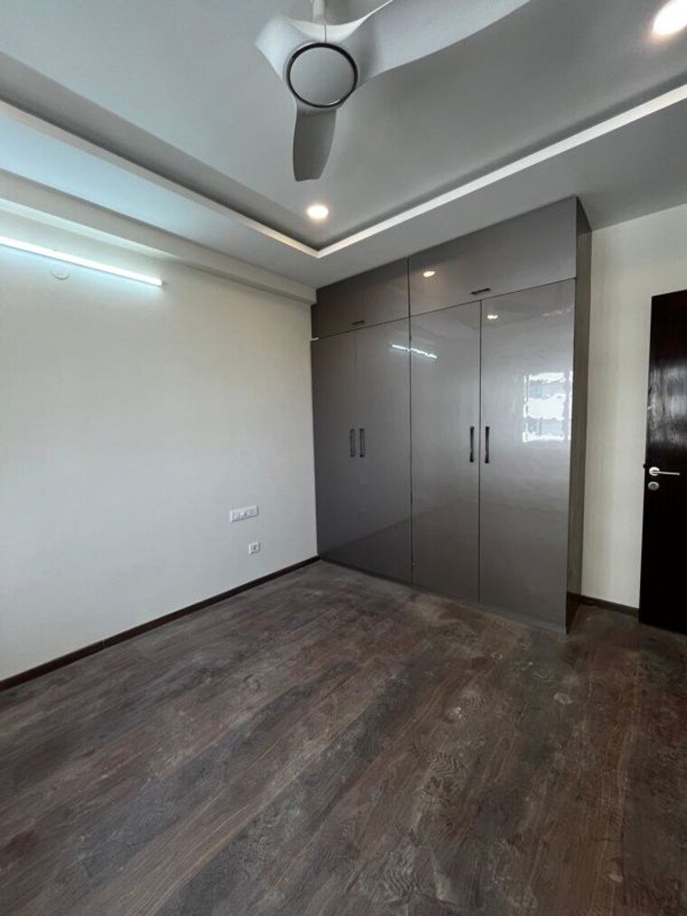 Room, prestige-ivy-leagu 4 Bedroom 3090 Sq.Ft. Apartment In Kondapur Hyderabad 10372344