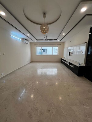 4 BHK Apartment For Rent in Prestige Ivy Leagu, Kondapur