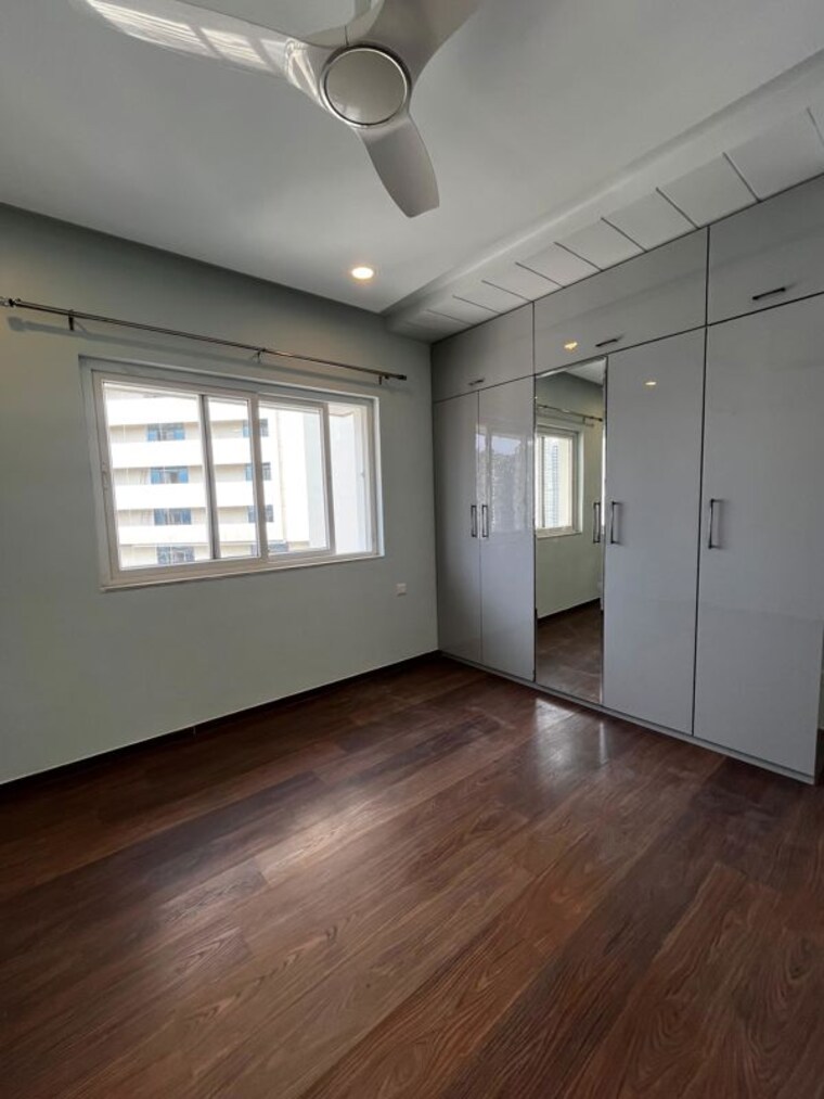 Room, prestige-ivy-leagu 4 Bedroom 3090 Sq.Ft. Apartment In Kondapur Hyderabad 10372344
