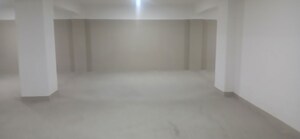 Industrial Plot – Exterior View View at TTC MIDC Industrial Area, Rabale - for Rent