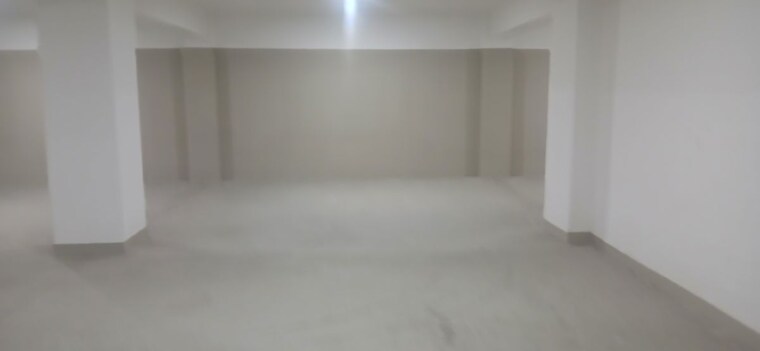 Exterior View, ttc-midc-industrial-area Commercial Industrial Plot 2100 Sq.Mt. In Rabale Navi Mumbai 10372347