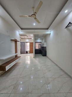 3 BHK + Pooja Room,Extra Room Apartment For Sale in Subhash Nagar