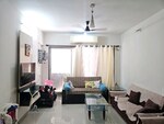 3 BHK + Pooja Room,Servant Room,Study Room 1100 Sq.Ft. Apartment in Chembur