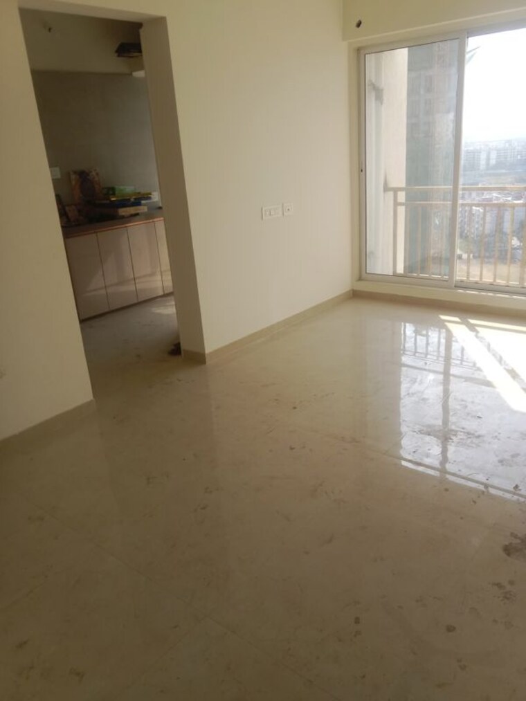Room, navkar-city 2 Bedroom 900 Sq.Ft. Apartment In Naigaon East Palghar 10372355