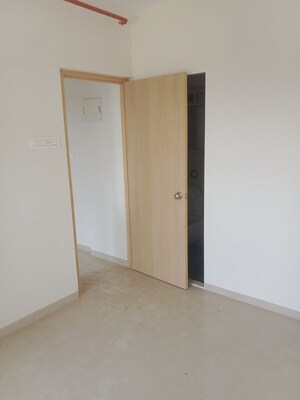 2 BHK Apartment For Rent in Navkar City, Naigaon East