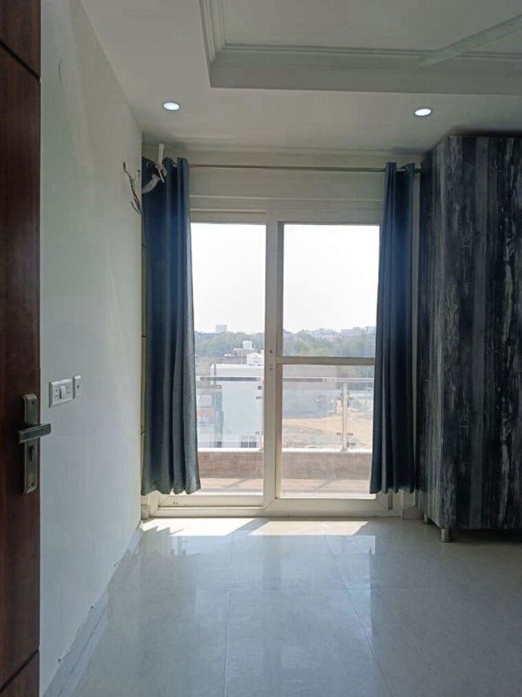 undefined, sector 45 3 Bedroom 2300 Sq.Ft. Builder Floor In Sector 45 Gurgaon 10372359