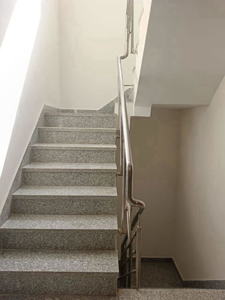undefined, sector 45 3 Bedroom 2300 Sq.Ft. Builder Floor In Sector 45 Gurgaon 10372359