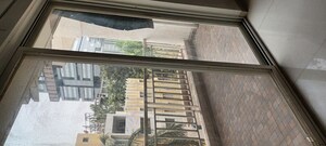 2 BHK Apartment – Exterior View View at Gada Kshithi, Baner - for Sale
