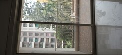 2 BHK + Basement Apartment For Sale in Gada Kshithi