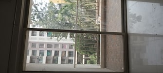 https://img.squareyards.com/secondaryPortal/optImages/IN_639143454828167615-1405260851225122.jpg Cover Image