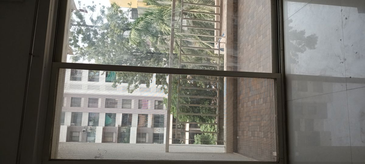 2 BHK + Basement Apartment For Sale in Gada Kshithi