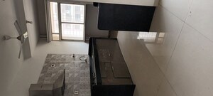 Kitchen in 2 BHK Apartment at Gada Kshithi, Baner – for Sale