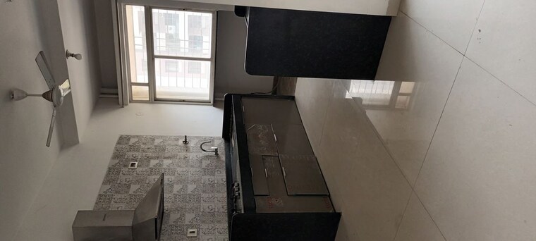 Kitchen, gada-kshithi 2 Bedroom 850 Sq.Ft. Apartment In Baner Pune 10372364