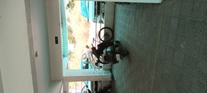 Gym in 2 BHK Apartment at Gada Kshithi, Baner – for Sale