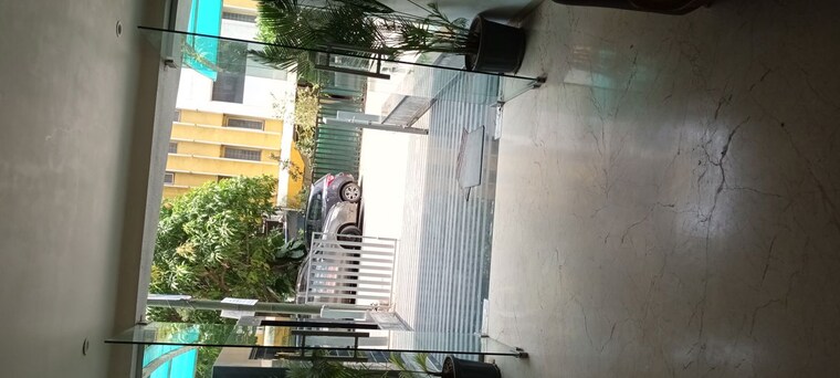 undefined, gada-kshithi 2 Bedroom 850 Sq.Ft. Apartment In Baner Pune 10372364