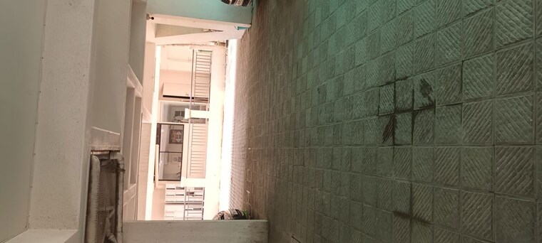 undefined, gada-kshithi 2 Bedroom 850 Sq.Ft. Apartment In Baner Pune 10372364