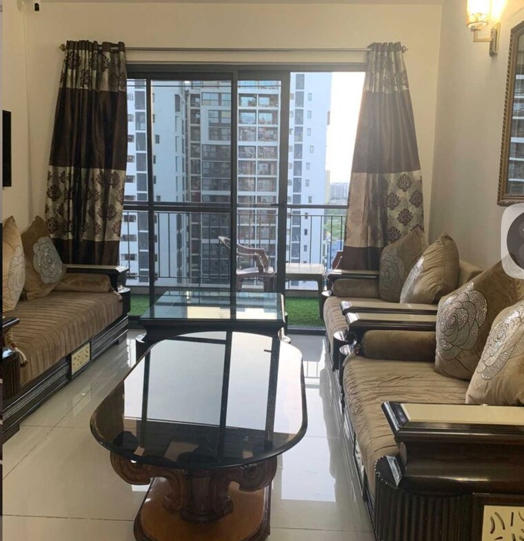 Team Area, snn-raj-etternia 3 Bedroom 1520 Sq.Ft. Apartment In Haralur Road Bangalore 10372365