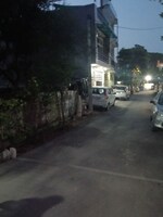1800 Sq.Ft. Plot in Aliganj