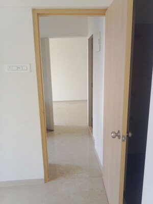 Room in 1 BHK Apartment at Navkar City, Naigaon East – for Rent