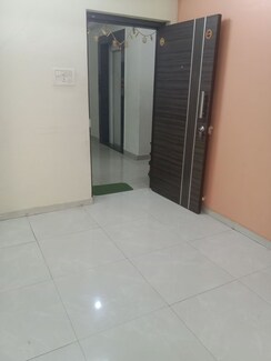 1 BHK Apartment For Rent in Ornate Galaxy
