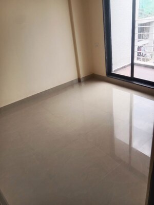 Room in 1 BHK Apartment at Ornate Galaxy, Naigaon East – for Rent