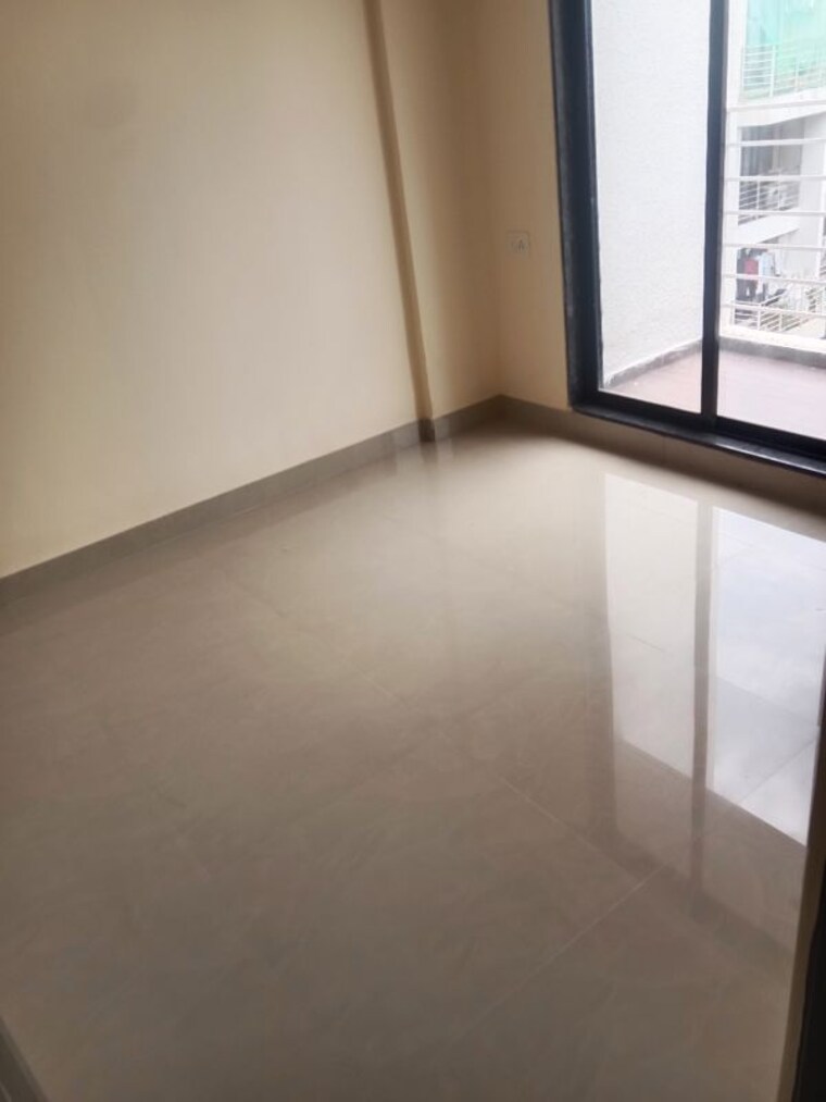 Room, ornate-galaxy 1 Bedroom 615 Sq.Ft. Apartment In Naigaon East Palghar 10372376