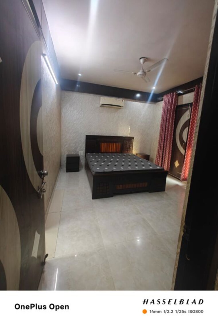 undefined, sector 45 3 Bedroom 2300 Sq.Ft. Builder Floor In Sector 45 Gurgaon 10372377
